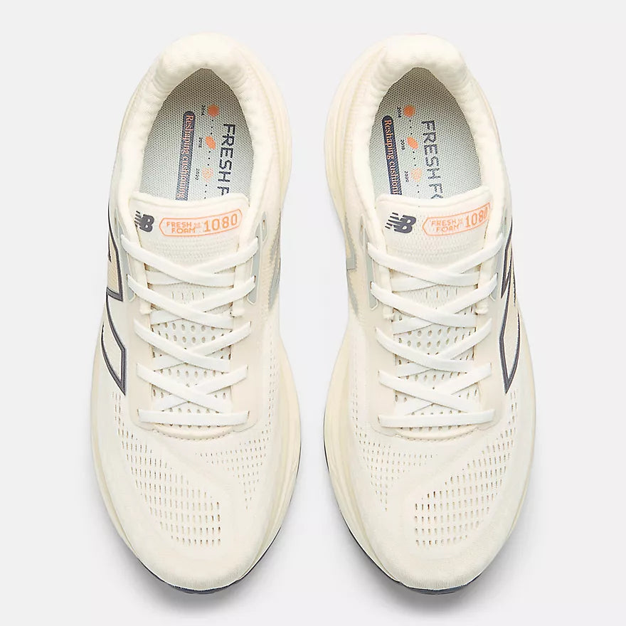 New Balance 1080 v14 2E Wide Mens