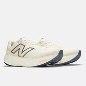 New Balance 1080 v14 2E Wide Mens