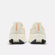 New Balance 1080 v14 2E Wide Mens