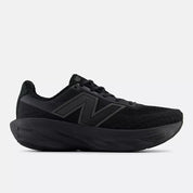New Balance 1080 v14 2E Wide Mens