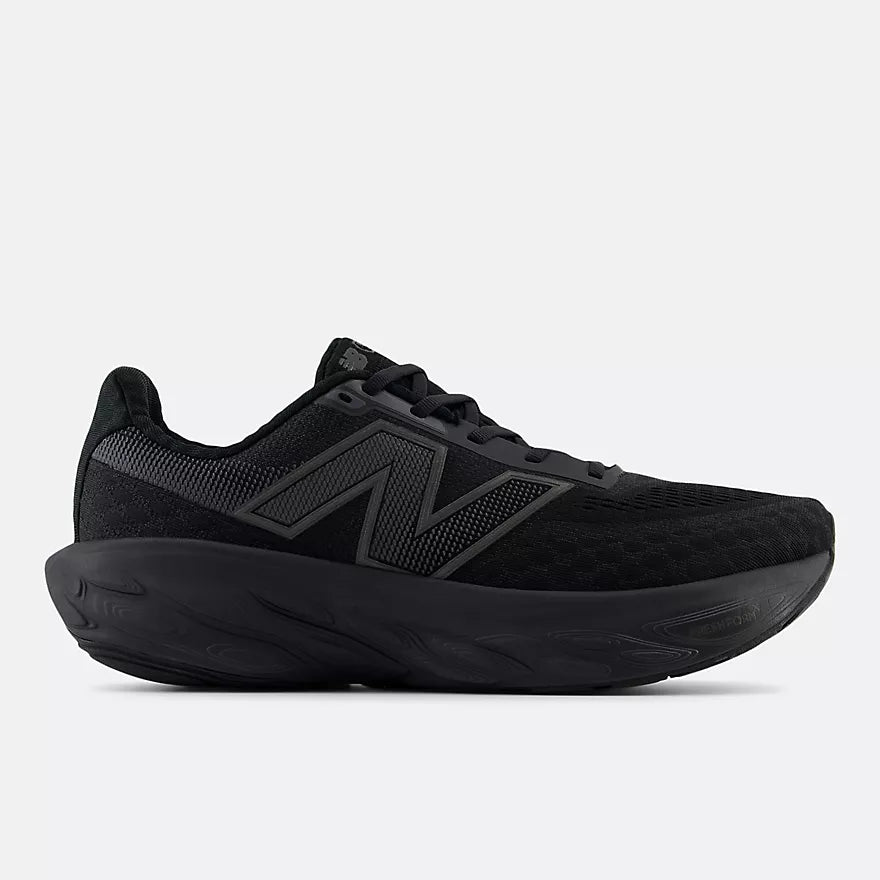 New Balance 1080 v14 2E Wide Mens