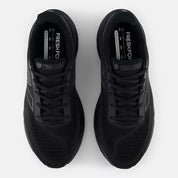 New Balance 1080 v14 2E Wide Mens