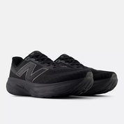 New Balance 1080 v14 2E Wide Mens