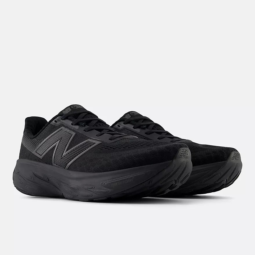 New Balance 1080 v14 2E Wide Mens