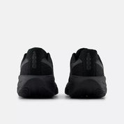 New Balance 1080 v14 2E Wide Mens
