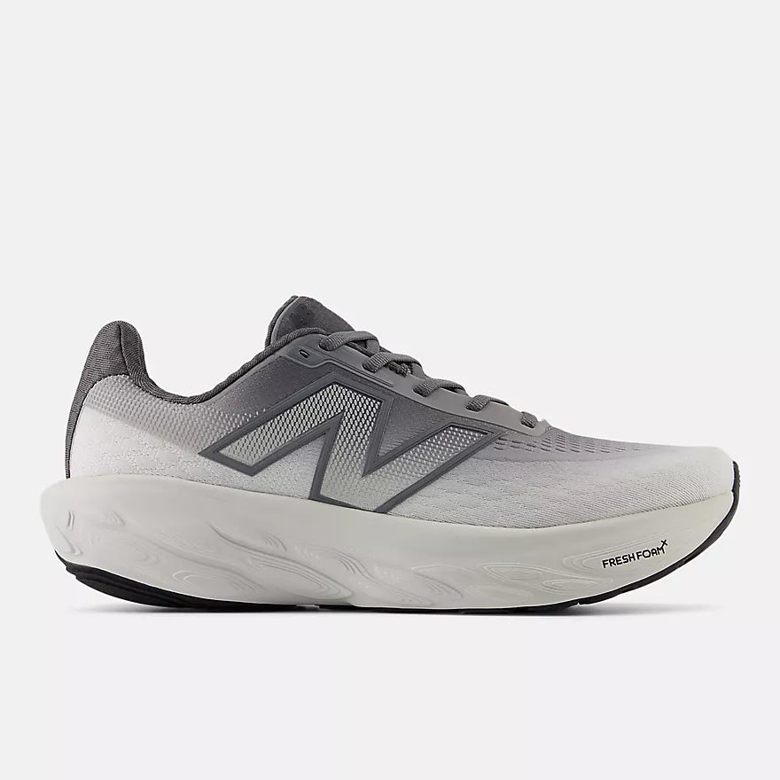 m1080l14_nb_02_i.webp