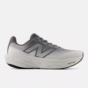 New Balance 1080 v14 Mens