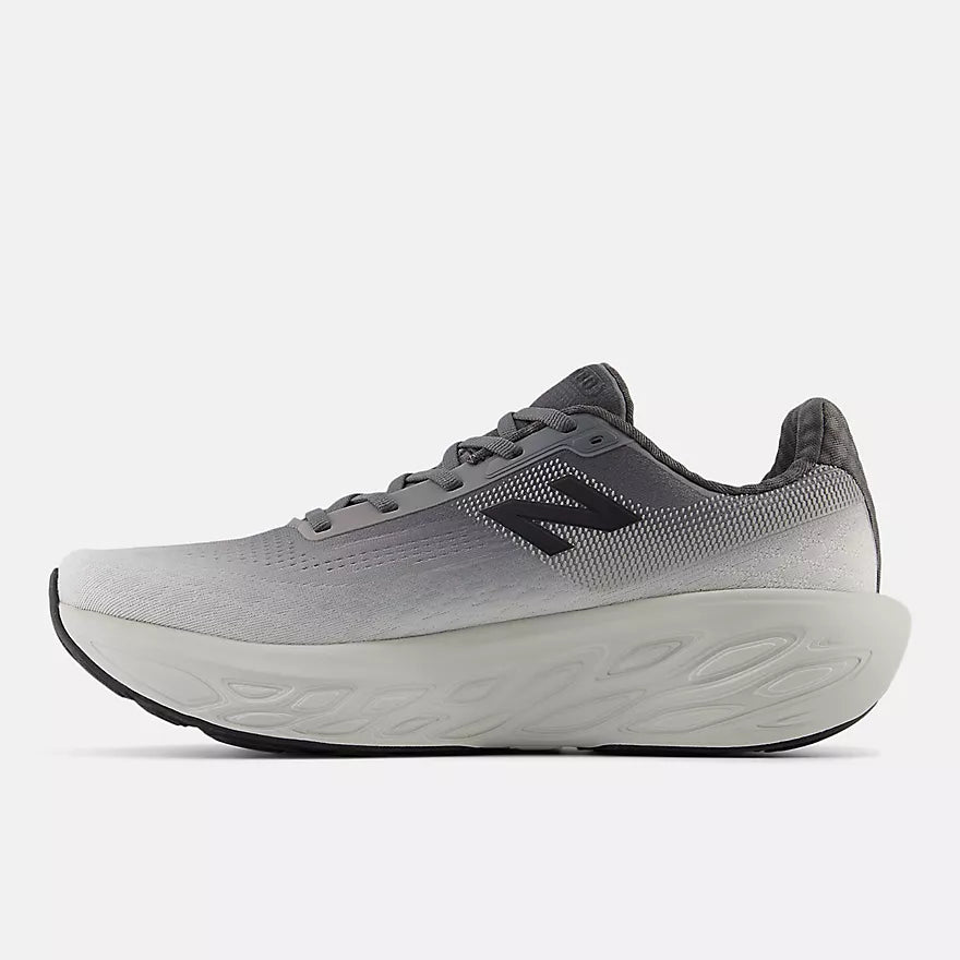 New Balance 1080 v14 Mens