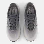 New Balance 1080 v14 Mens