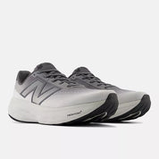 New Balance 1080 v14 Mens