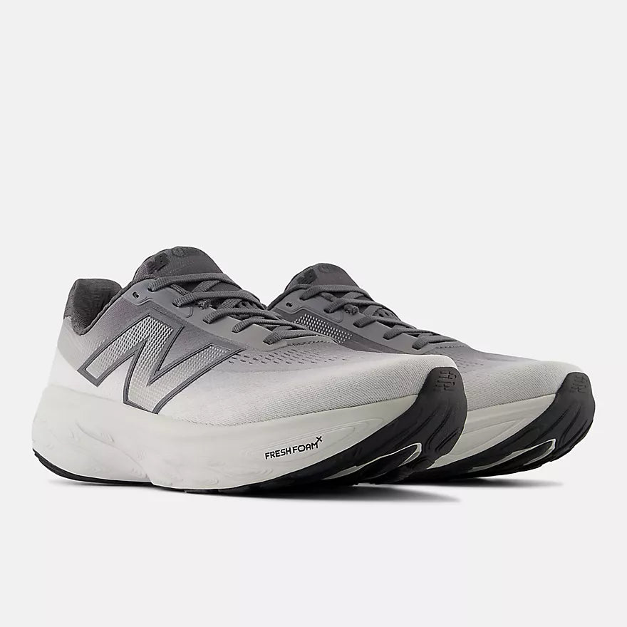 New Balance 1080 v14 Mens