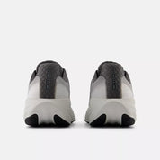 New Balance 1080 v14 Mens