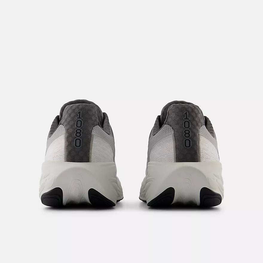 New Balance 1080 v14 Mens