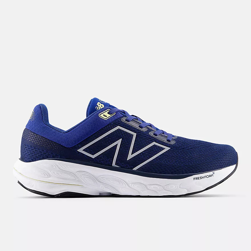 m86014e_nb_02_i.webp