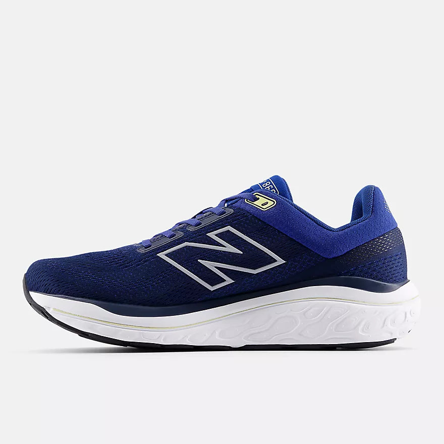 m86014e_nb_03_i.webp