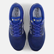 New Balance 860 v14 2E Wide Mens