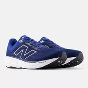New Balance 860 v14 2E Wide Mens