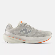 New Balance M860 v15 Mens
