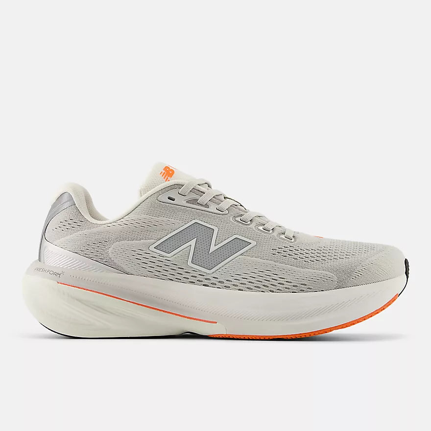 New Balance M860 v15 Mens