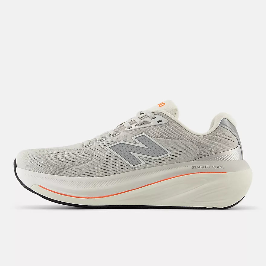 New Balance M860 v15 Mens