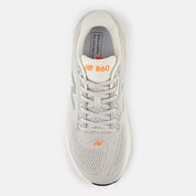 New Balance M860 v15 Mens