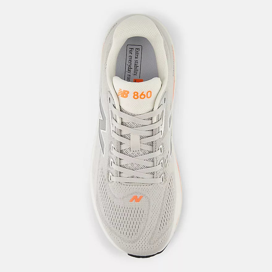 New Balance M860 v15 Mens