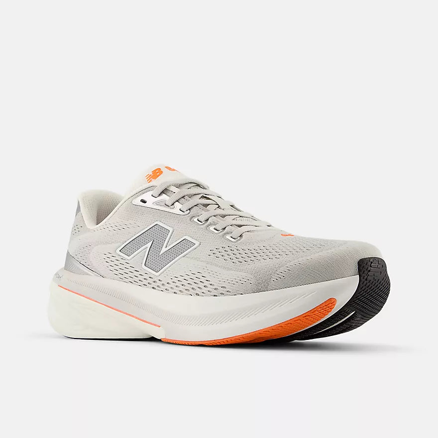 New Balance M860 v15 Mens