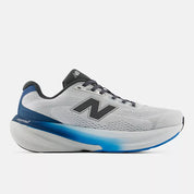 New Balance M860 v15 2E Wide Mens