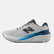 New Balance M860 v15 2E Wide Mens
