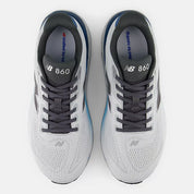 New Balance M860 v15 2E Wide Mens