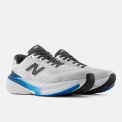 New Balance M860 v15 2E Wide Mens