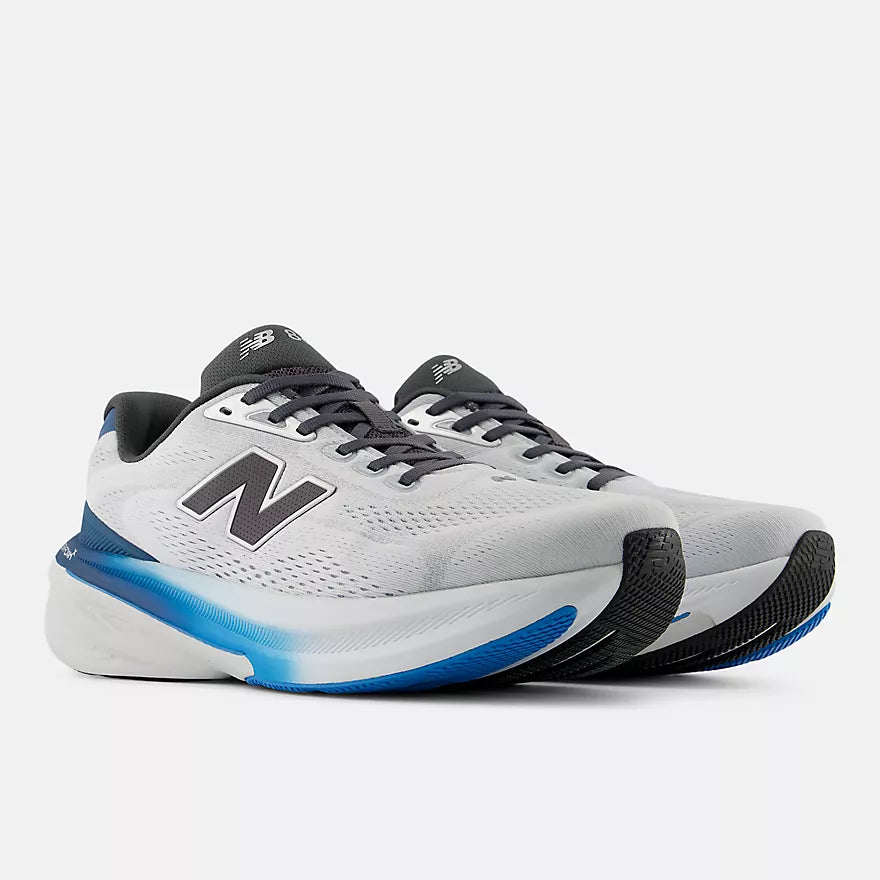 New Balance M860 v15 2E Wide Mens
