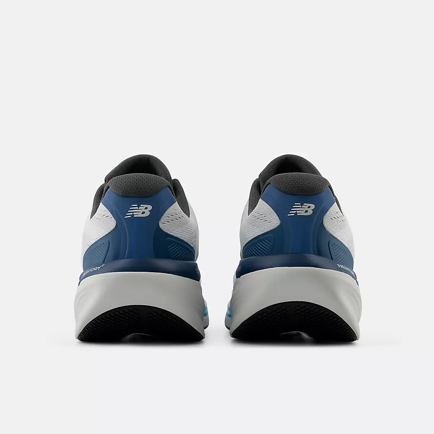 New Balance M860 v15 2E Wide Mens