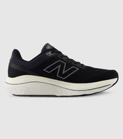 New Balance 860 v14 4E X Wide Mens