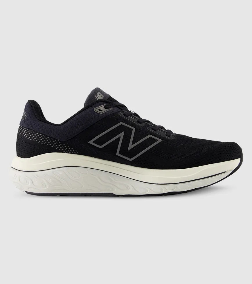 New Balance 860 v14 4E X Wide Mens