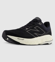 New Balance 860 v14 4E X Wide Mens
