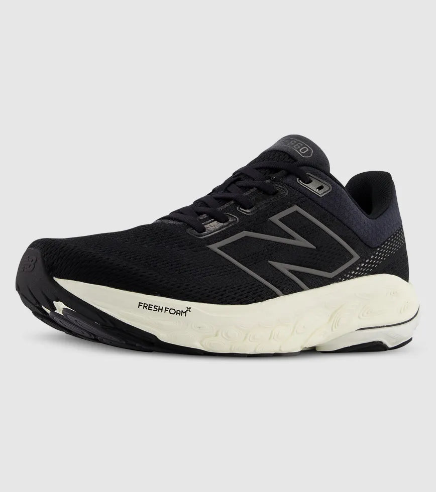New Balance 860 v14 4E X Wide Mens