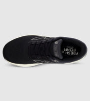 New Balance 860 v14 4E X Wide Mens