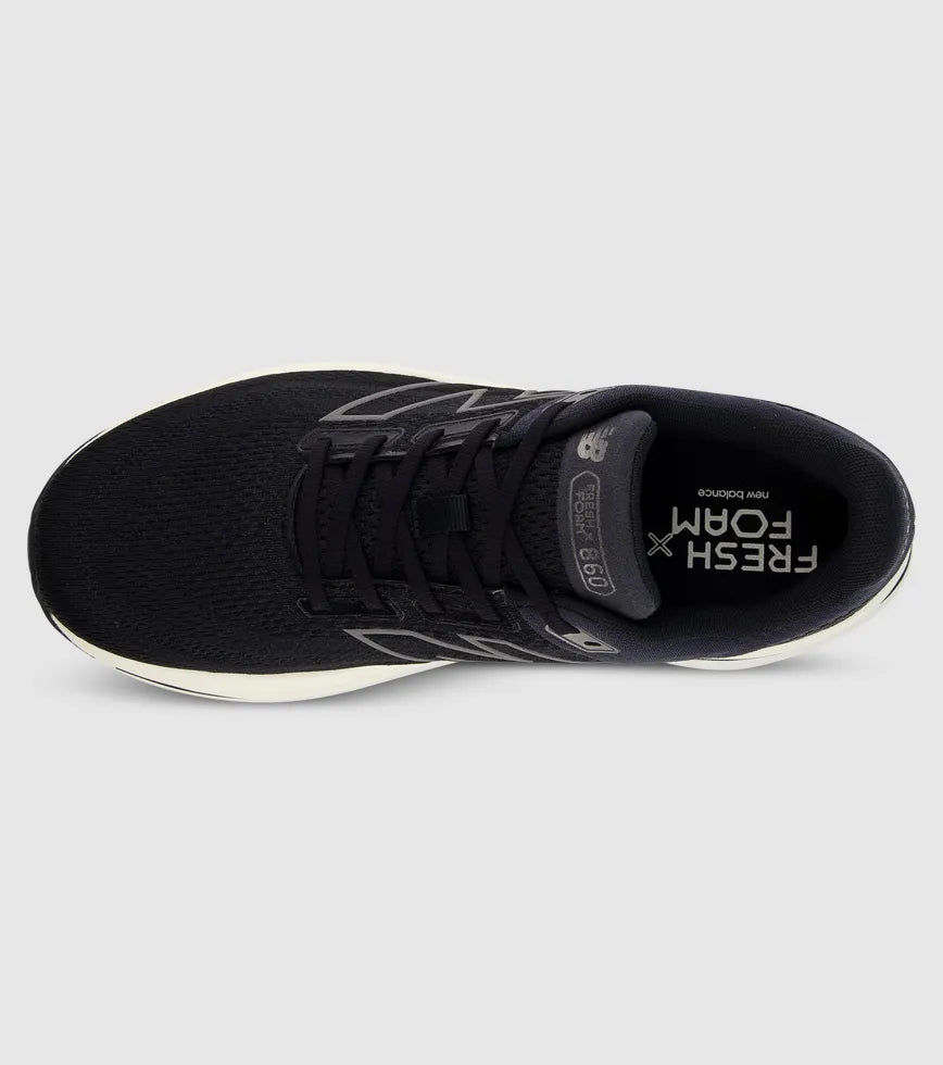 New Balance 860 v14 4E X Wide Mens