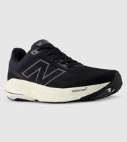 New Balance 860 v14 4E X Wide Mens