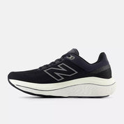 New Balance 860 v14 2E Wide Mens