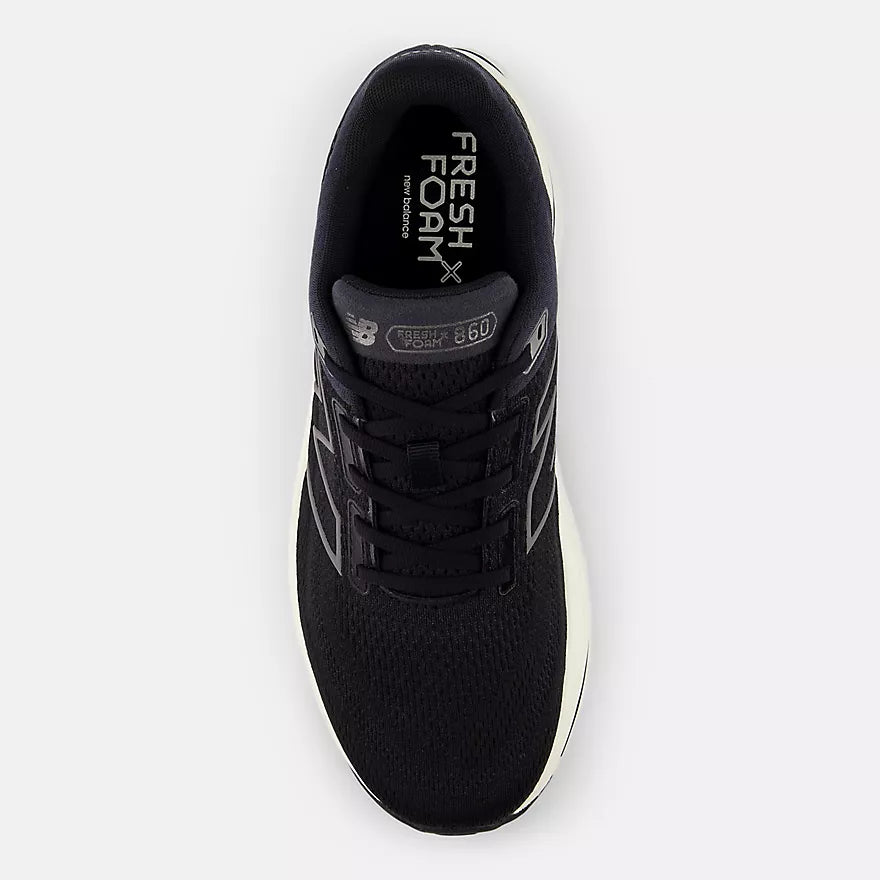 New Balance 860 v14 2E Wide Mens