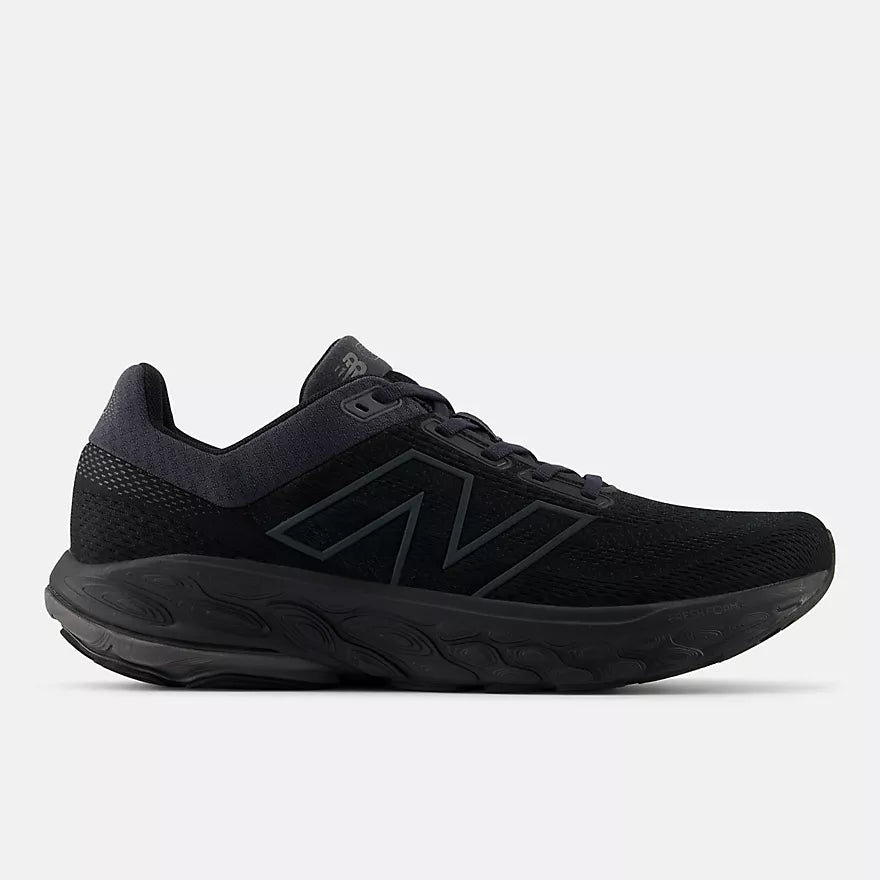 m860n14_nb_02_i.webp