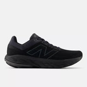 New Balance 860 v14 Mens