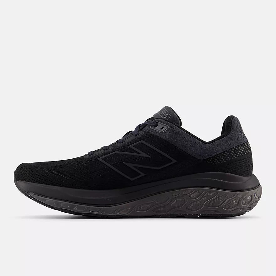 New Balance 860 v14 Mens