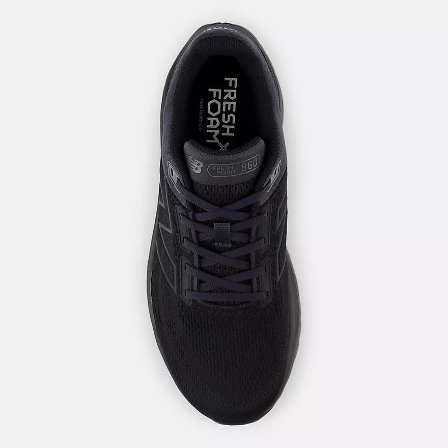 New Balance 860 v14 Mens