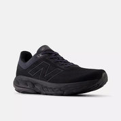 New Balance 860 v14 Mens