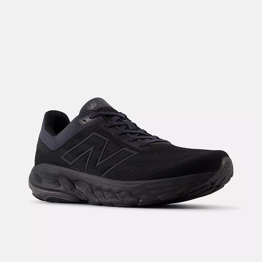 New Balance 860 v14 Mens