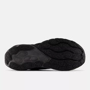 New Balance 860 v14 Mens