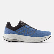 New Balance 860 v14 2E Wide Mens